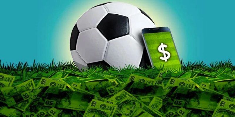 Hướng dẫn cách đọc kèo malaysia chính xác