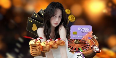 Khuyến mãi Fb88 hấp dẫn giúp hội viên tối ưu lợi ích