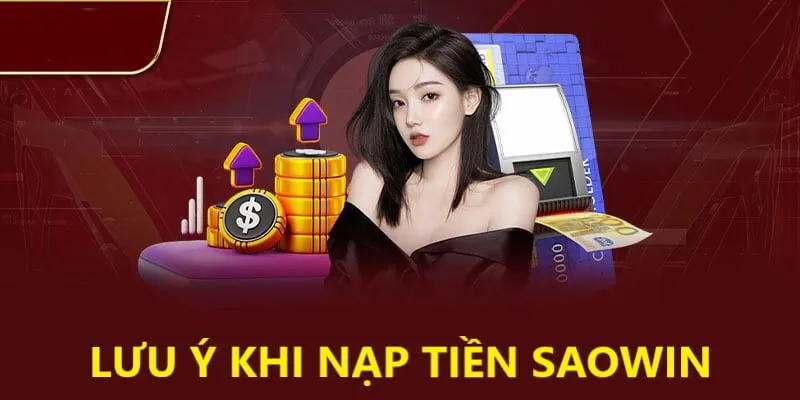 Lưu ý khi giao dịch – Kiểm tra thông tin, bảo mật và quản lý hợp lý