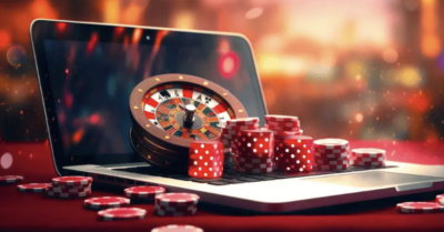 Khuyến Mãi Sanclub Mới Nhất Mang Đến Loạt Thưởng Cực Hấp Dẫn