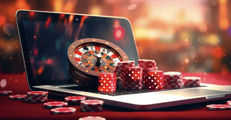 Những quy định bắt buộc người chơi phải ghi nhớ tại sanclub