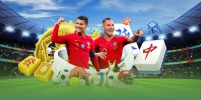 Trực tiếp Xoilac - Nền tảng xem bóng đá miễn phí chất lượng cao