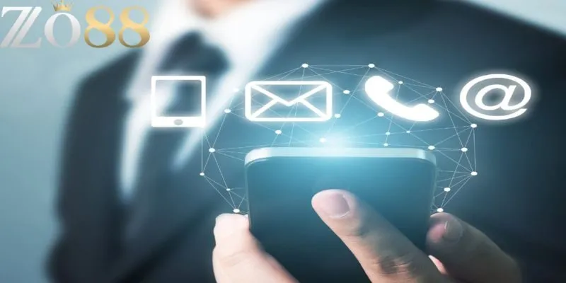 Ưu điểm của hệ thống hỗ trợ – Chuyên nghiệp, minh bạch và ổn định