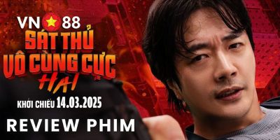 Góc review phim: Bài học quản trị rủi ro từ những tay chơi