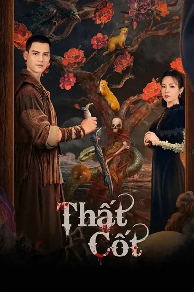 Thất Cốt