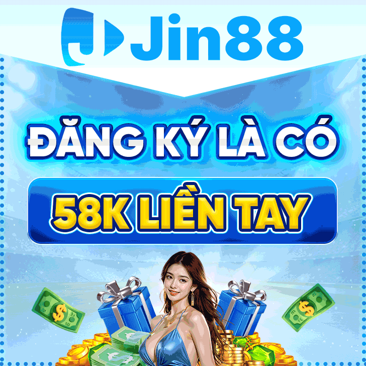Jin88-gif-500x500